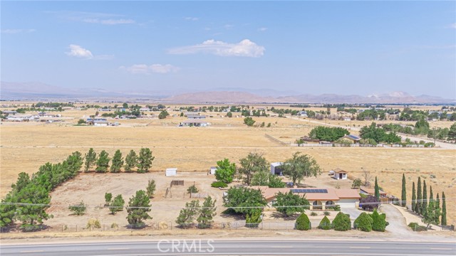 MLS #SB25096730 image #48