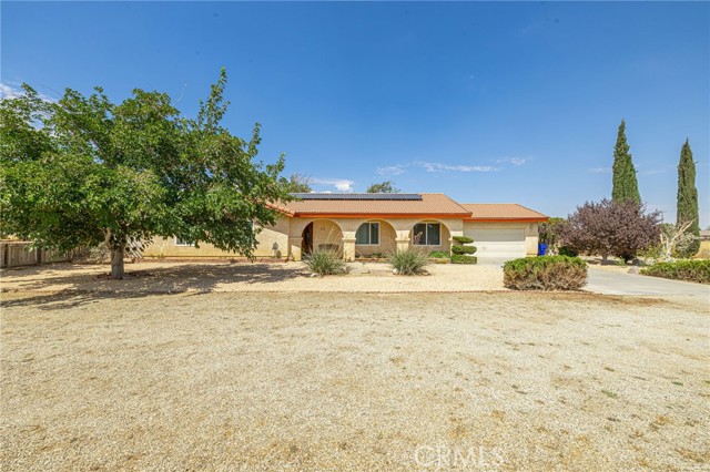 MLS #SB25096730 image #5