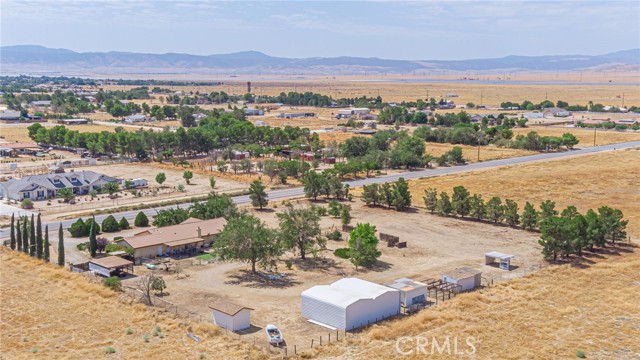 MLS #SB25096730 image #50