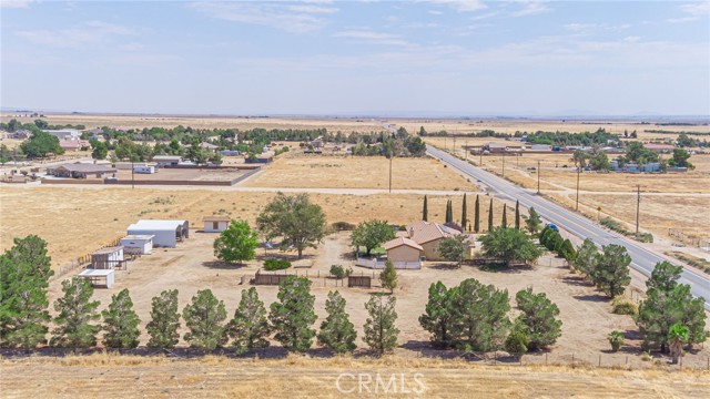 MLS #SB25096730 image #53