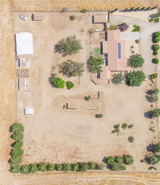 MLS #SB25096730 image #54