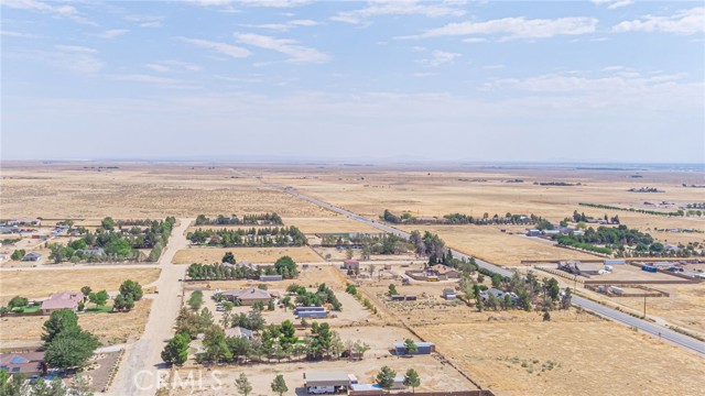 MLS #SB25096730 image #55