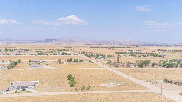 MLS #SB25096730 image #56