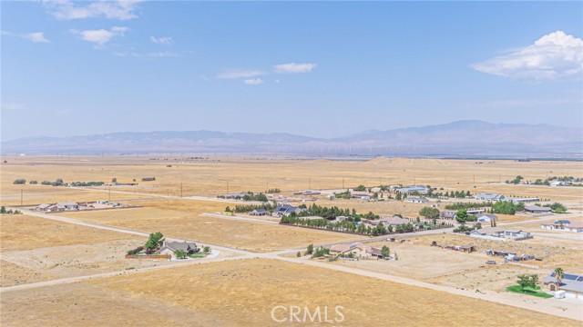 MLS #SB25096730 image #57