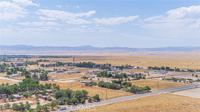 MLS #SB25096730 image #59