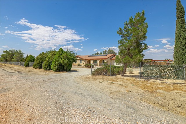 MLS #SB25096730 image #6