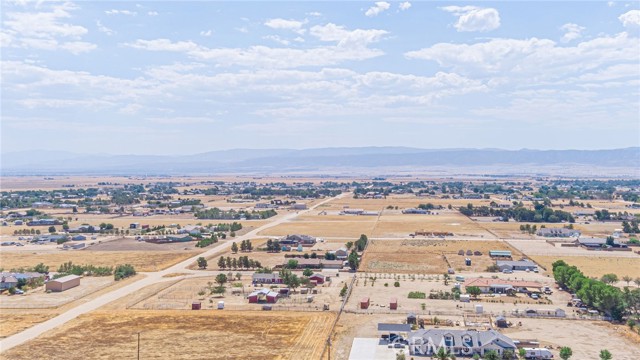 MLS #SB25096730 image #60