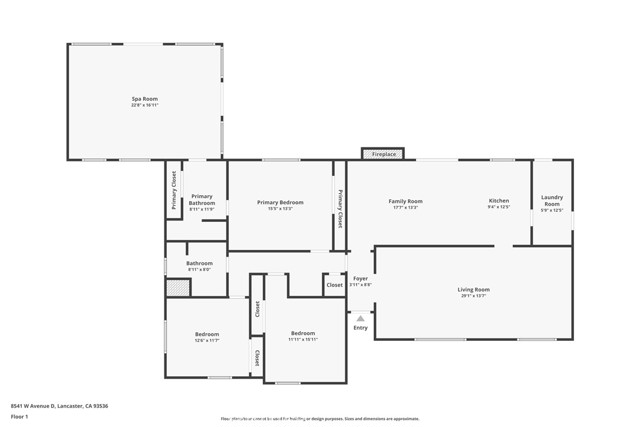 MLS #SB25096730 image #61