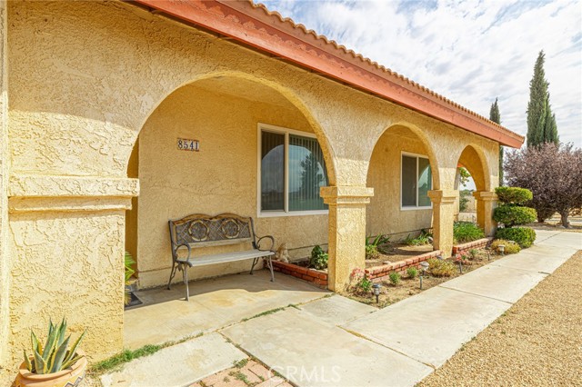 MLS #SB25096730 image #7