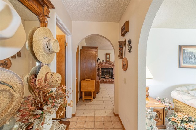 MLS #SB25096730 image #9