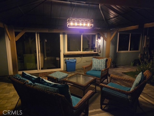 MLS #SB25097178 image #1