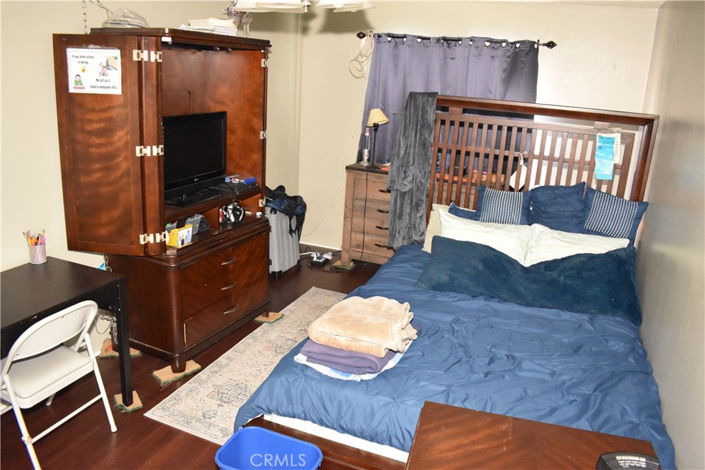 MLS #SB25097178 image #10