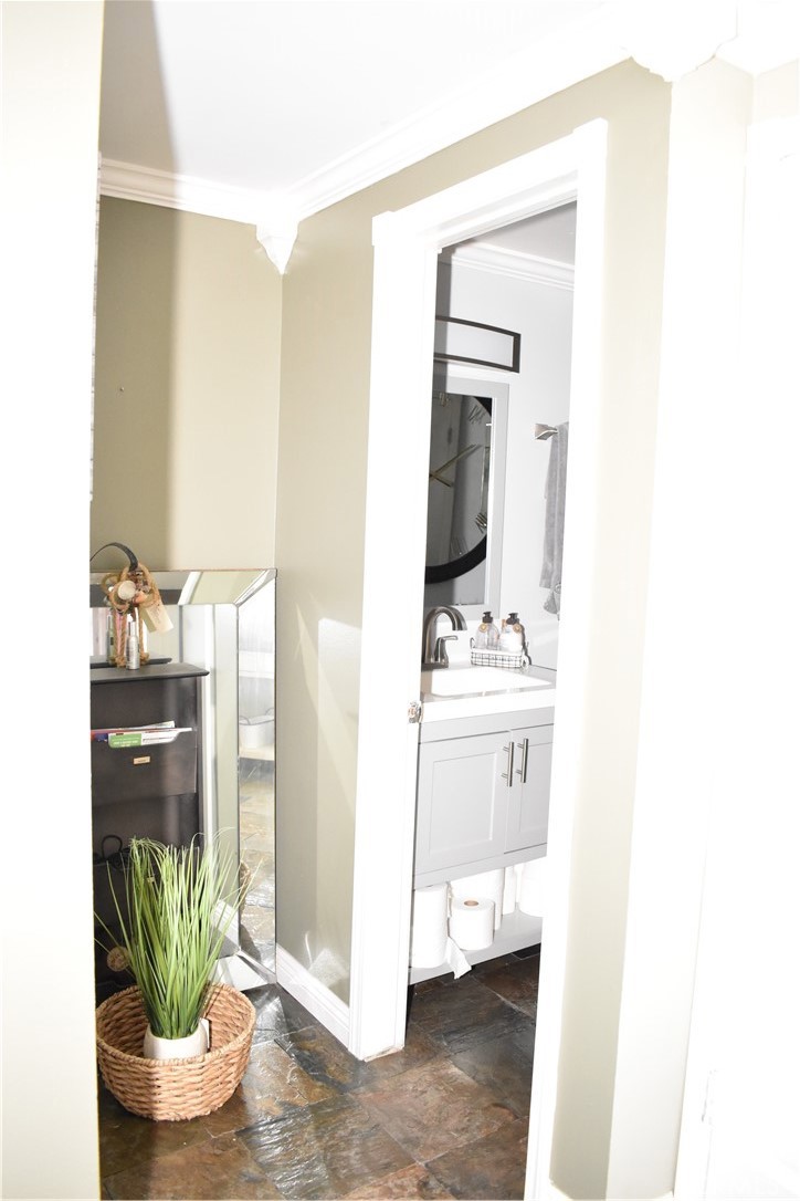 MLS #SB25097178 image #11