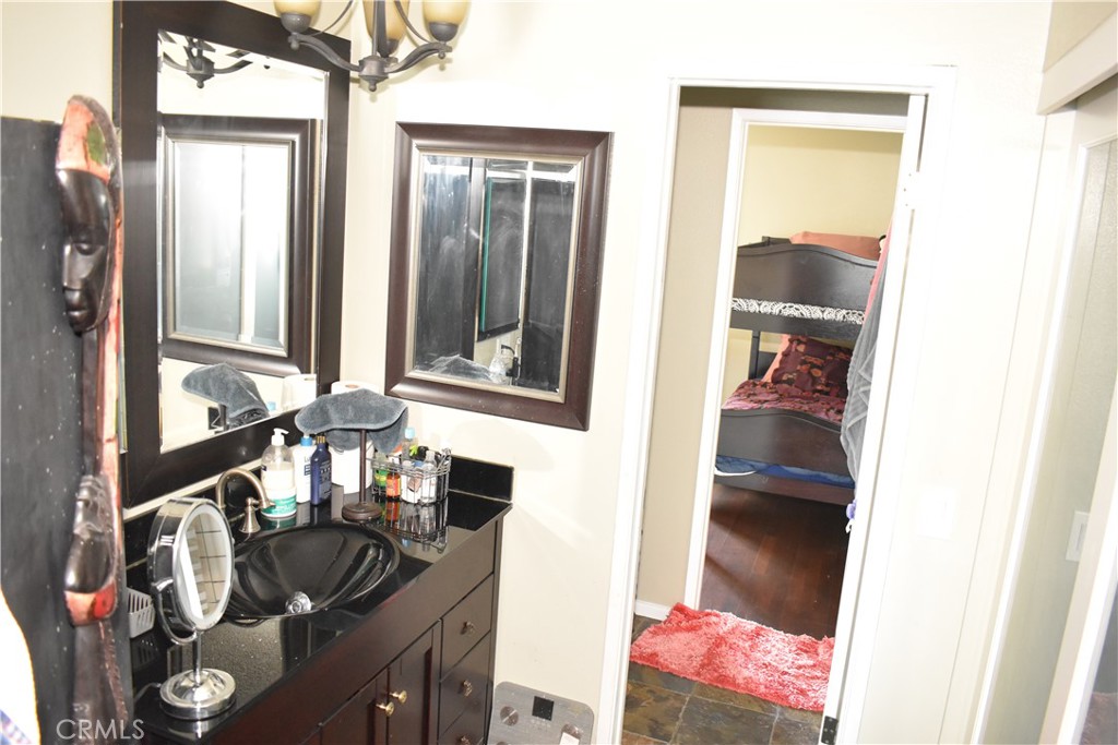 MLS #SB25097178 image #14