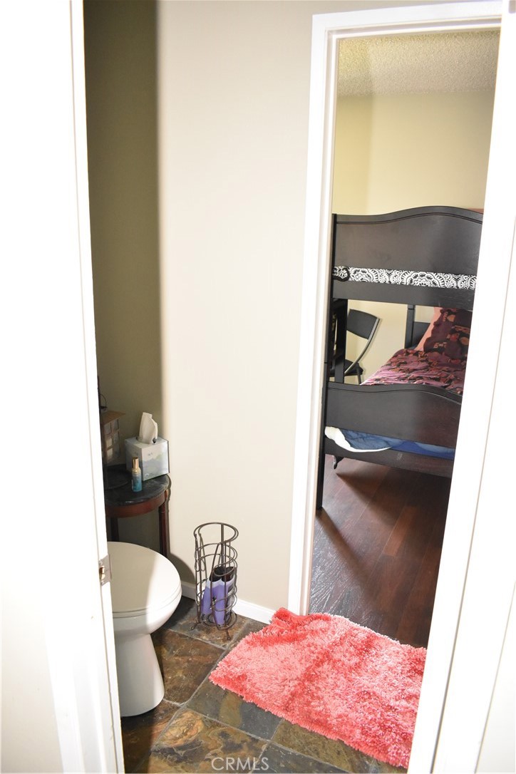 MLS #SB25097178 image #15