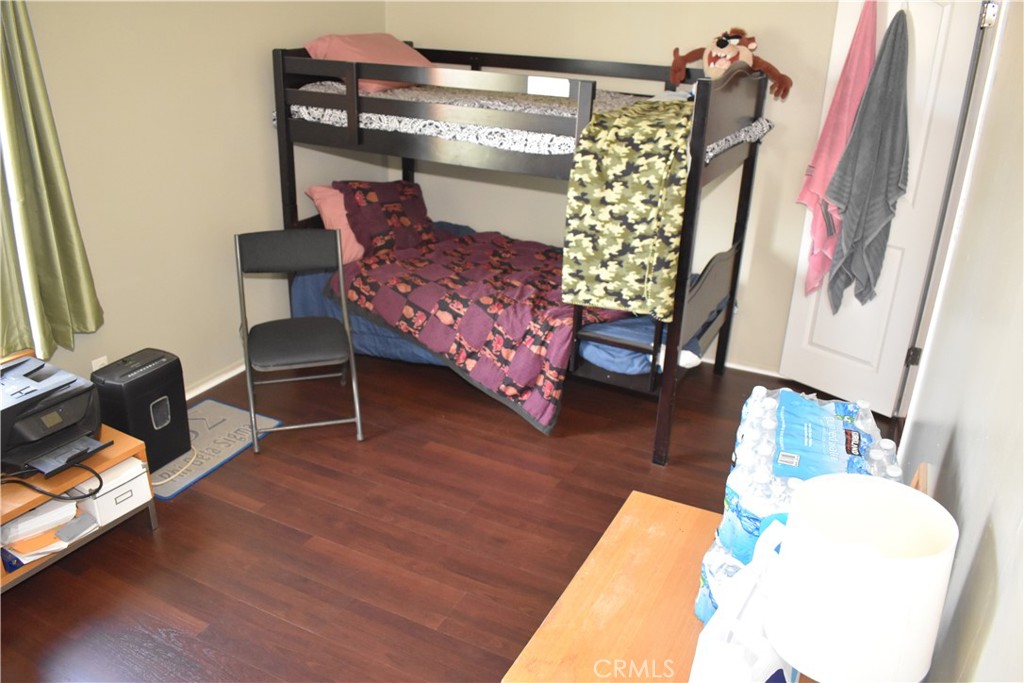 MLS #SB25097178 image #16