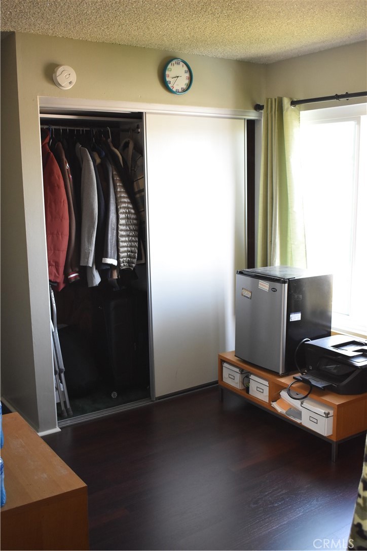 MLS #SB25097178 image #17