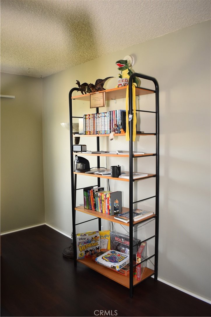 MLS #SB25097178 image #19