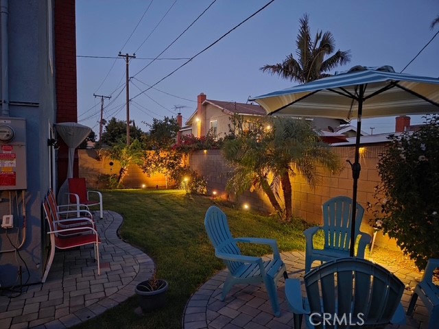 MLS #SB25097178 image #2