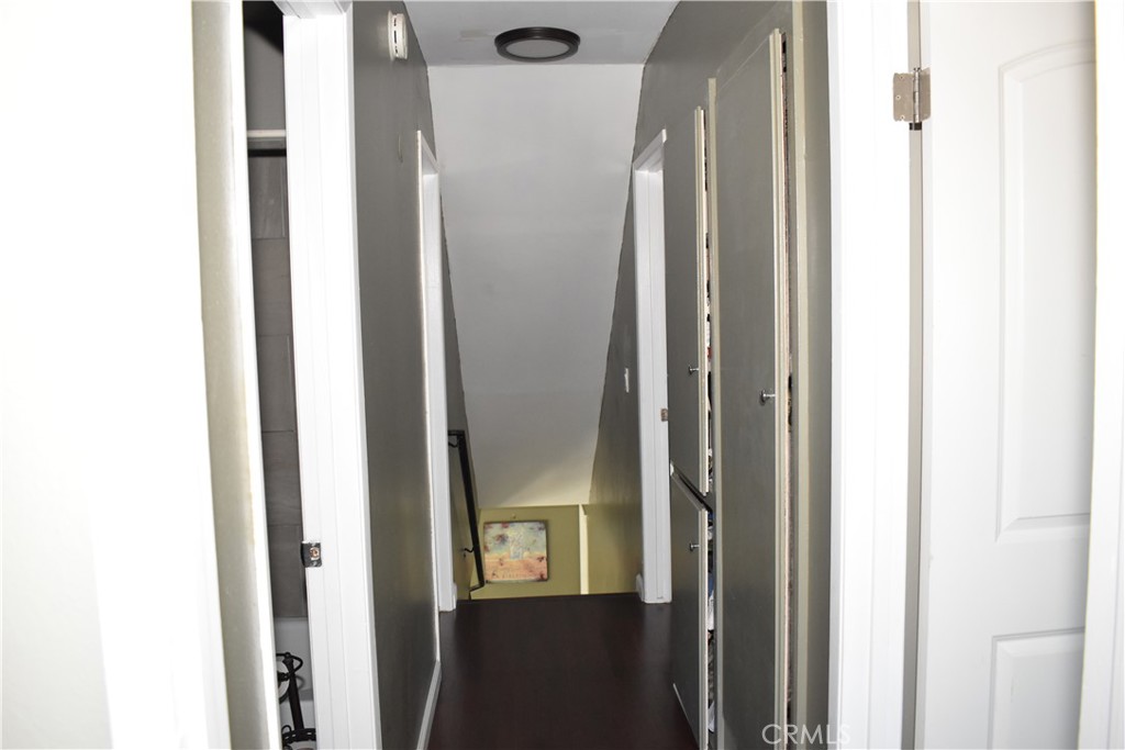 MLS #SB25097178 image #21