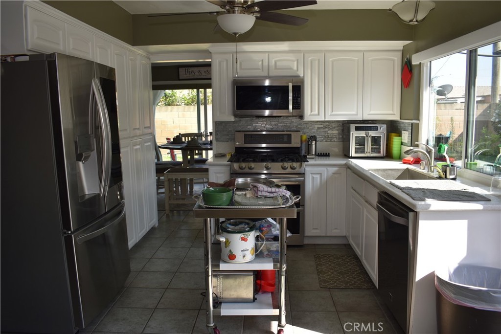 MLS #SB25097178 image #22