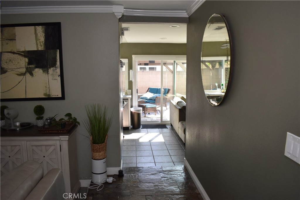 MLS #SB25097178 image #24