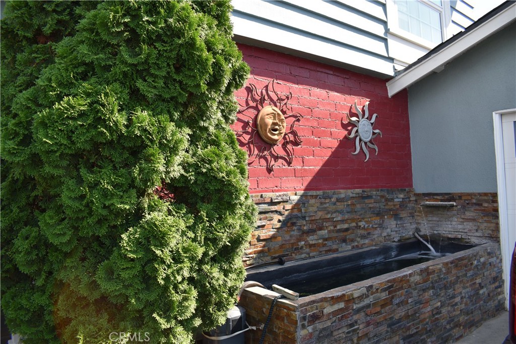 MLS #SB25097178 image #26