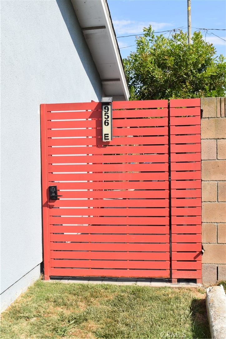 MLS #SB25097178 image #28