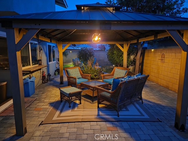 MLS #SB25097178 image #3