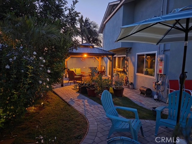 MLS #SB25097178 image #4