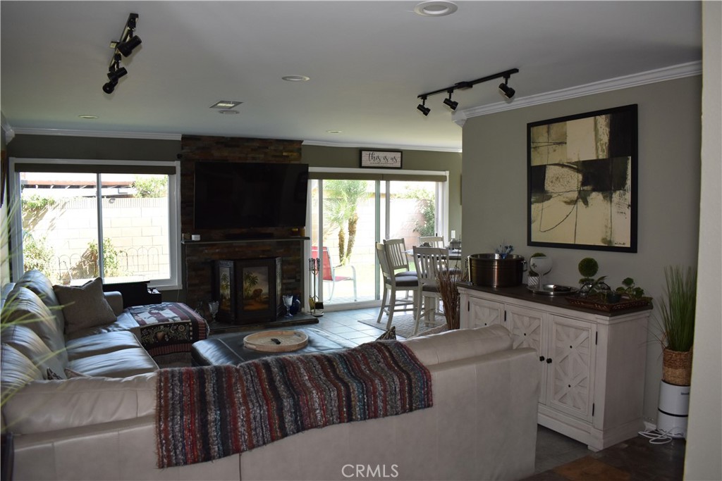 MLS #SB25097178 image #5