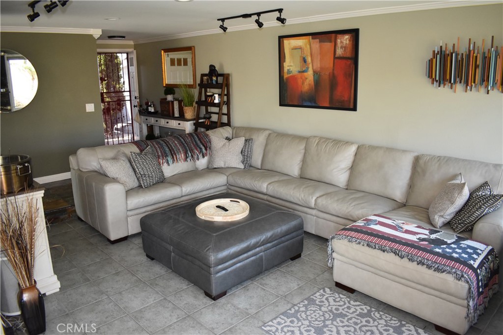 MLS #SB25097178 image #7