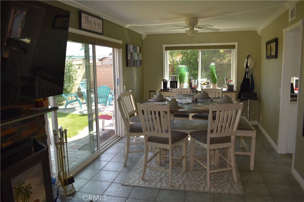 MLS #SB25097178 image #8