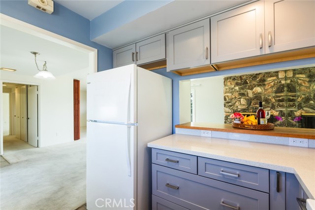 MLS #SB25097914 image #11