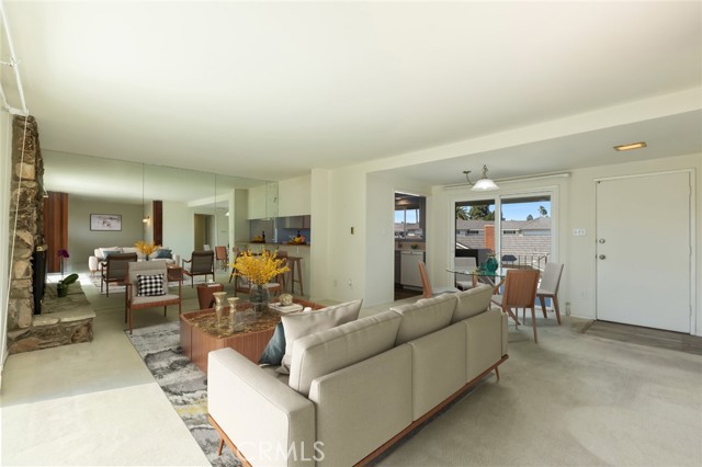 MLS #SB25097914 image #12