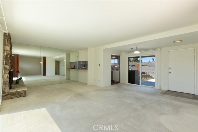 MLS #SB25097914 image #13