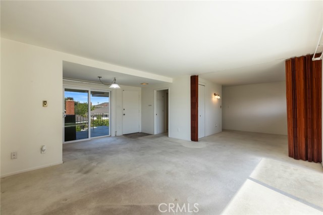 MLS #SB25097914 image #15