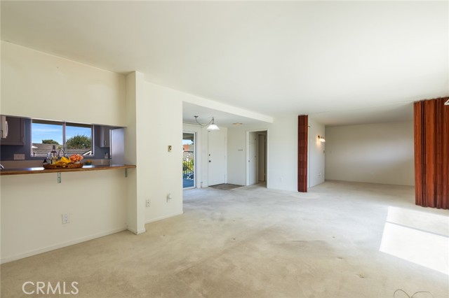 MLS #SB25097914 image #16