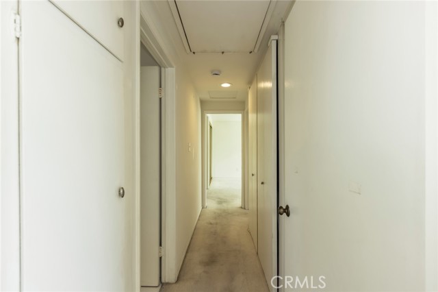 MLS #SB25097914 image #18