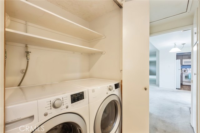 MLS #SB25097914 image #19