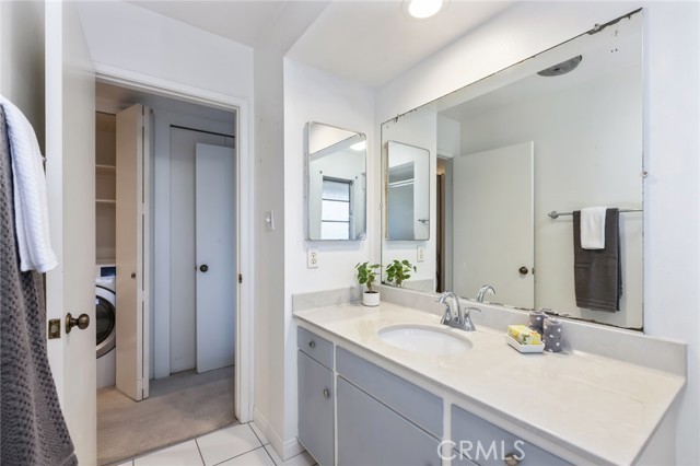 MLS #SB25097914 image #20