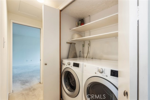 MLS #SB25097914 image #22