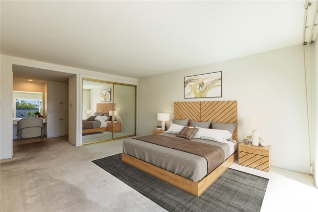 MLS #SB25097914 image #23