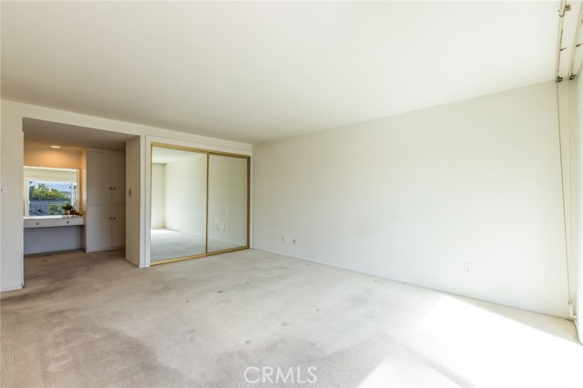 MLS #SB25097914 image #24