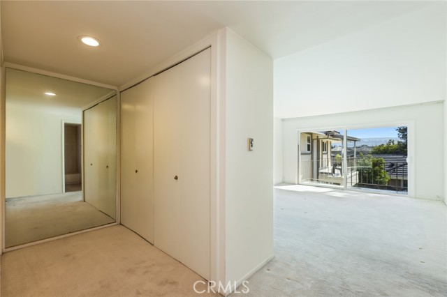 MLS #SB25097914 image #25