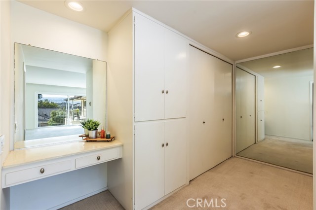 MLS #SB25097914 image #26