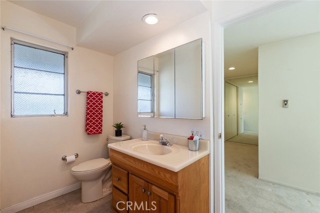 MLS #SB25097914 image #27