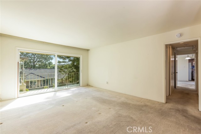 MLS #SB25097914 image #30