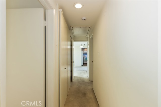 MLS #SB25097914 image #31