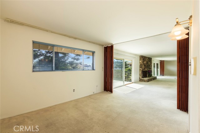 MLS #SB25097914 image #33